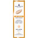 Крем Sans Soucis (Сан Суси) BB для лица оттенок Light SPF 15 30 мл купить