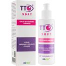 Шампунь TTO Thermal для повік і вій софт 125 мл фото