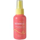 Спрей Beter (Бетер) для волос несмываемый Detangle me 100 мл недорого
