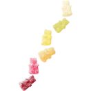 Pephemp Желейні цукерки ведмедики CBD з канабідіолом 80 г ціна