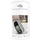Тонометр Vega (Вега) BP810A автомат замовити