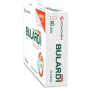 Буларди Макс стики №10 недорого