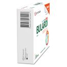 Буларди Макс стики №10 в интернет-аптеке