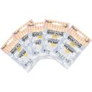 Патчи Biovene (Биовен) под глаза Magic Flora для глубокого увлажнения купить