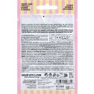 Патчи Biovene (Биовен) под глаза Magic Flora для глубокого увлажнения купить