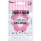 Патчи Biovene (Биовен) под глаза Hibiscus Bloom для упругости в интернет-аптеке