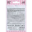 Патчи Biovene (Биовен) под глаза Hibiscus Bloom для упругости ADD