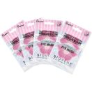 Патчи Biovene (Биовен) под глаза Hibiscus Bloom для упругости заказать