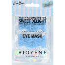 Патчи Biovene (Биовен) под глаза Sweet Delight для интенсивного увлажнения ADD