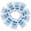 Патчи Biovene (Биовен) под глаза Sweet Delight для интенсивного увлажнения в Украине