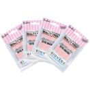 Патчи Biovene (Биовен) под глаза Beauty Treat против отеков купить