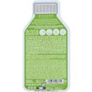 Маска Biovene (Біовен) для обличчя тканинна з авокадо та ніацинамідом 25 мл в Україні