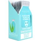 Маска Biovene (Біовен) для обличчя тканинна з алое вера та вітаміном Е 25 мл недорого