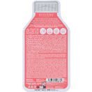 Маска Biovene (Біовен) для обличчя тканинна з кавуном та бакучіолом 25 мл в аптеці