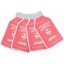 Маска Biovene (Біовен) для обличчя тканинна з кавуном та бакучіолом 25 мл замовити