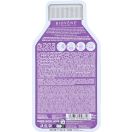 Маска Biovene (Биовен) для лица тканевая с асаи и ретинолом 25 мл заказать