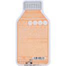 Маска Biovene (Биовен) для лица тканевая с папаей и витамином C 25 мл заказать