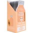 Маска Biovene (Биовен) для лица тканевая с папаей и витамином C 25 мл фото