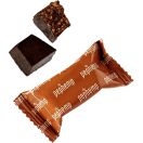 Pephemp CBD Шоколадні цукерки з канабідіолом 80 г ціна