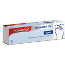 Канеспор 1% крем 15 г  в інтернет-аптеці