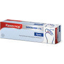 Канеспор 1% крем 15 г  замовити