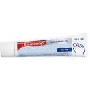 Канеспор 1% крем 15 г  в Україні