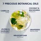 Еліксир універсальна олія Phyto (Фіто) 7 Elixir Universal Enhancing Oil 100 мл ціна