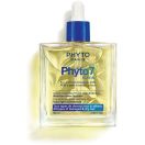 Еліксир універсальна олія Phyto (Фіто) 7 Elixir Universal Enhancing Oil 100 мл в Україні