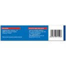 Цере Блу (Cere Bleu) капсулы №30 фото