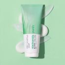 Крем Agrado (Аградо) для обличчя з ніацинамідом очищуючий  для жирної шкіри 75 мл в Україні