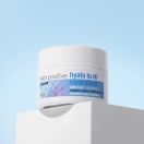 Крем Agrado (Аградо) для обличчя 8 гіалуронових кислот та 4  веганських церамідів з антивіковим ефектом 50 мл фото