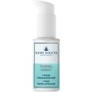 Засіб Sans Soucis (Сан Сусі) для обличчя 2-фазний термальний 25 мл ADD