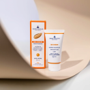 Крем Sans Soucis (Сан Суси) BB для лица оттенок Dark SPF 15 30 мл заказать