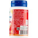 Диетическая добавка Equilibra (Эквилибра) с мультивитаминами и минералами, таблетки №60 купить