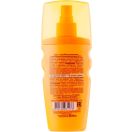 Спрей Біокон для дітей та дорослих для безпечної засмаги SPF 35, 160 мл фото