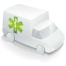 Мелпамид таблетки 2 мг №30 (15х2) блистер в інтернет-аптеці