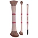 Набор кисточек для макияжа Beter (Бетер) Plaisirs сollection №3 в интернет-аптеке