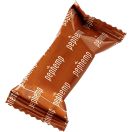 Pephemp CBD Шоколадні цукерки з канабідіолом 80 г ціна