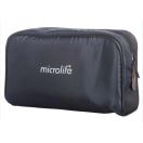 Тонометр Microlife (Мікролайф) ВР AG1-20 механічний із стетоскопом в аптеці