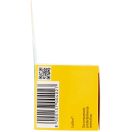 Дієтична добавка Equilibra (Еквілібра) з 7-ма вітамінами групи B, таблетки №30 в аптеці