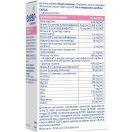 Елевіт комплекс 1 таблетки №30 в аптеці