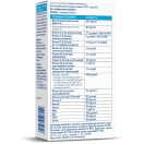 Элевит комплекс 2 капсулы №30 миниатюра фото №2 Элевит комплекс 2 капсулы №30 цена