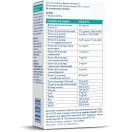 Елевіт комплекс 3 капсули №30 мініатюра фото №2 Елевіт комплекс 3 капсули №30 замовити