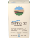 Еліміналь гель 20 г стік №20 ціна