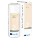 Гідролосьйон Ексіпіал М емульсія 200 мл купити