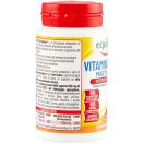 Дієтична добавка Equilibra (Еквілібра) з вітаміном C 500 мг, жувальні таблетки №60 купити