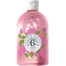 Гель для душу Roger&Gallet (Роже&Галье) Троянда 500 мл ADD