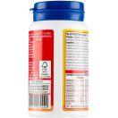 Диетическая добавка Equilibra (Эквилибра) с мультивитаминами и минералами, таблетки №60 фото