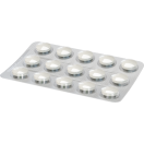 Фератин Фолат таблетки №30 в Україні