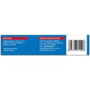 Феро ред (Fero Red) капсулы №30 недорого